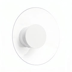Applique ASTRO blanche LED 3000K