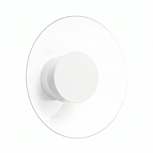Applique ASTRO blanche LED 3000K