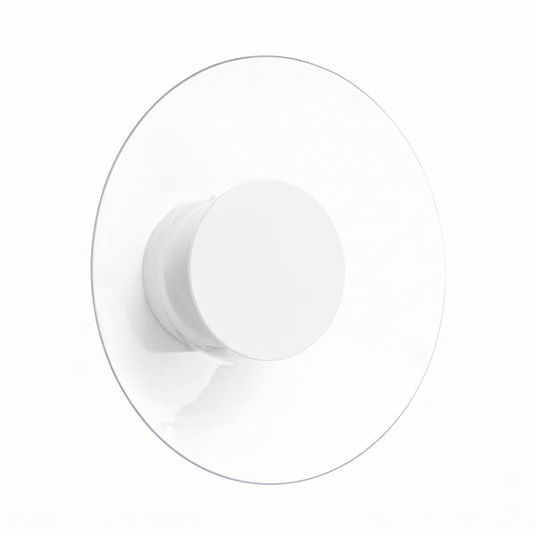 Applique ASTRO blanche LED 3000K