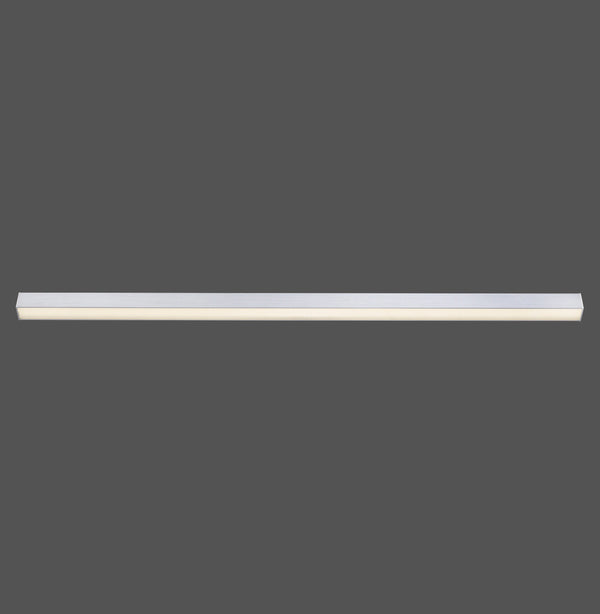 Plafonnier LED | Amaro