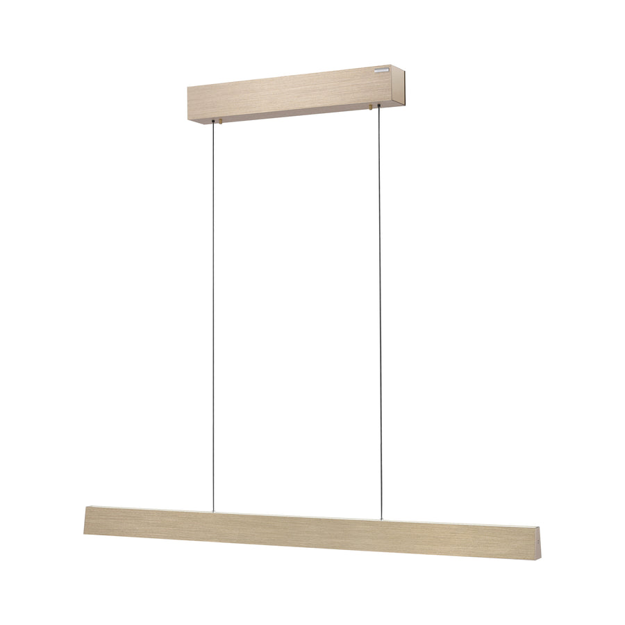 Suspension Pure E-Motion laiton mat