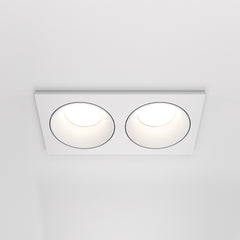 Spot LED | Solvane