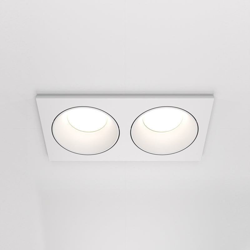 Spot LED | Solvane