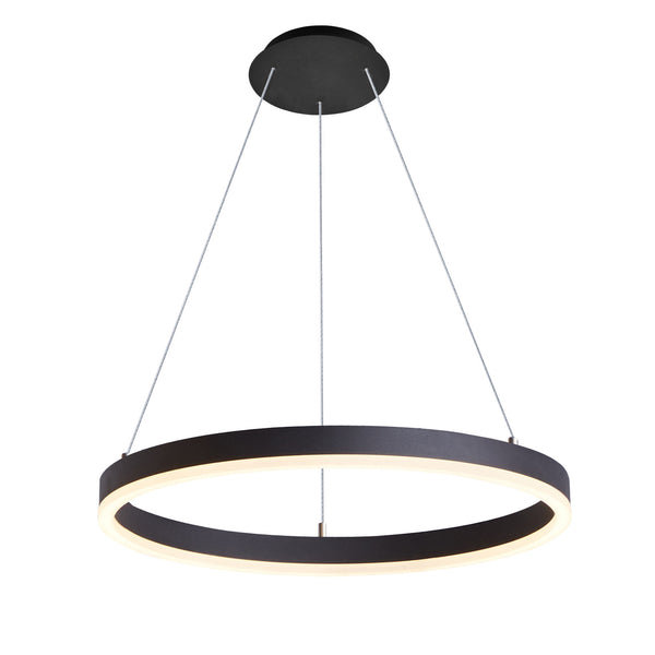 Suspension luminaire | Albiona
