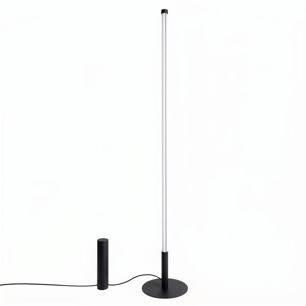 Lampadaire salon | Mahaut