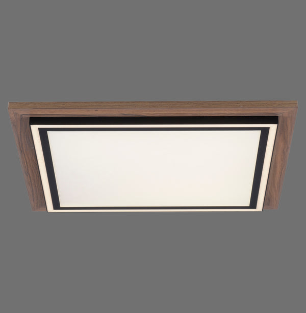 Plafonnier LED | Palma L 53,4 cm