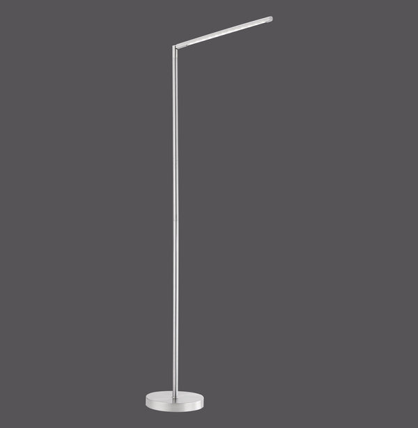 Lampadaire salon | Dawda