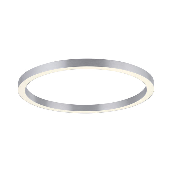 Plafonnier LED | Orinelano