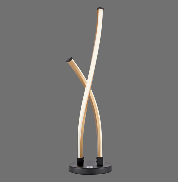 Lampe de chevet | Polina Dorée