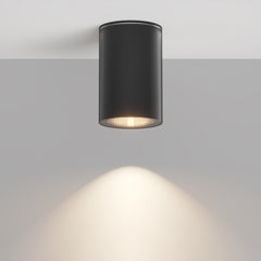 Luminaire extérieur | Cylenva