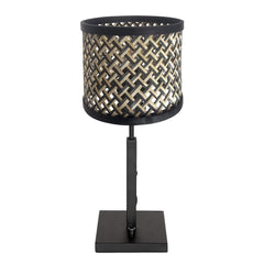 Lampe de chevet | Vilario