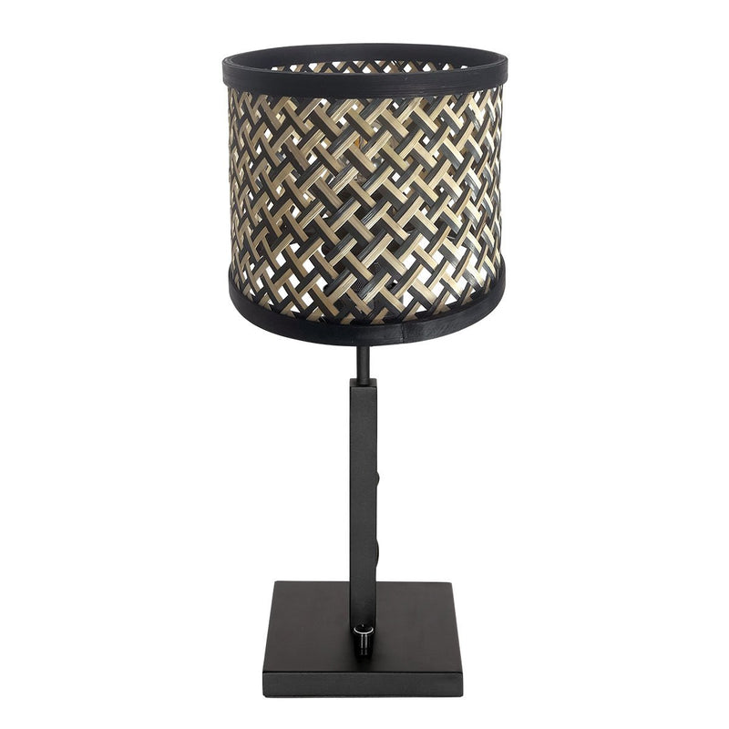 Lampe de chevet | Vilario
