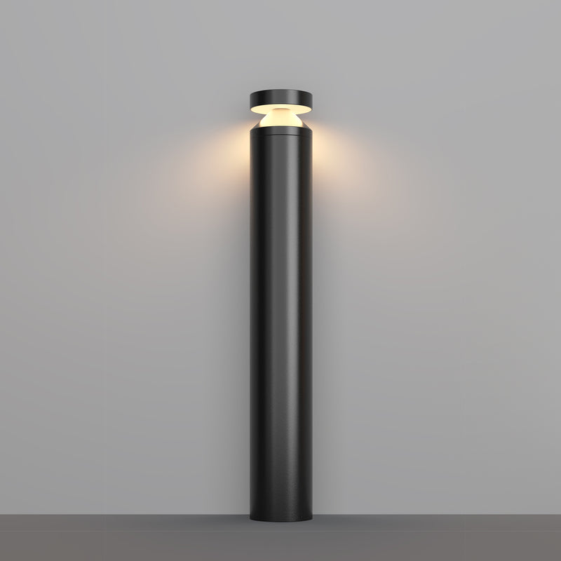 Olten Luminaire exterieur
