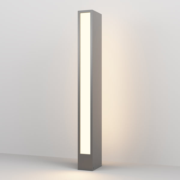 Hof Luminaire exterieur