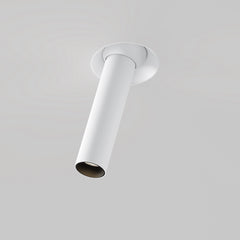 Spot LED | Eufemia