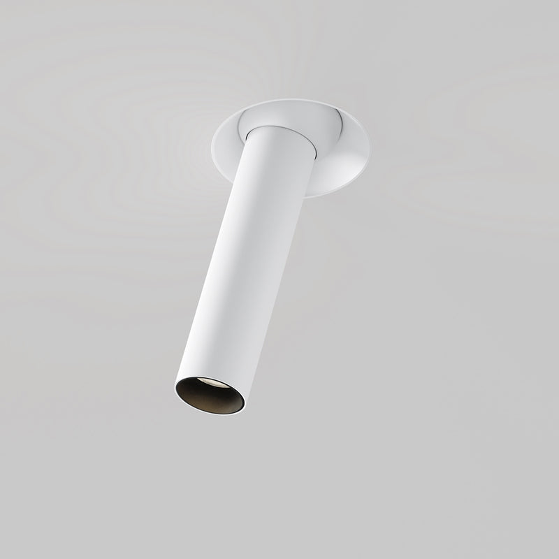Spot LED | Eufemia