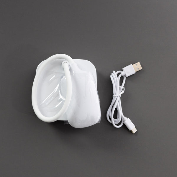 Lampe de bureau | Callinano