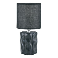 Lampe de chevet | Sylva