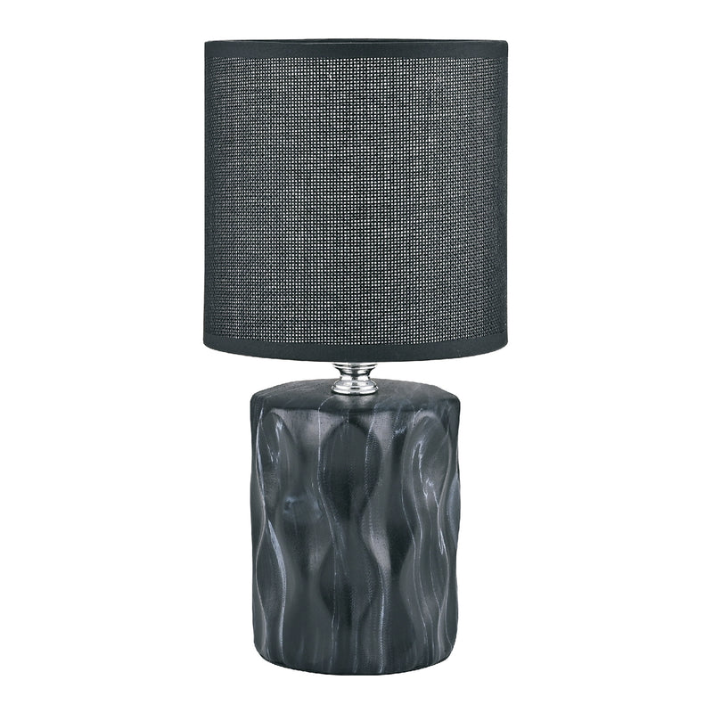 Lampe de chevet | Sylva