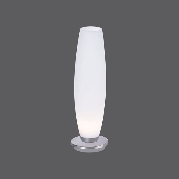 Lampe de chevet | Novdanano