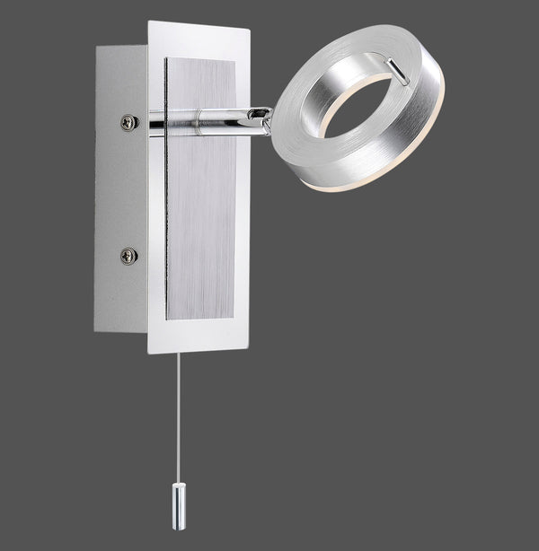 Luminaire extérieur | Sileda