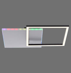 Plafonnier LED | Renda