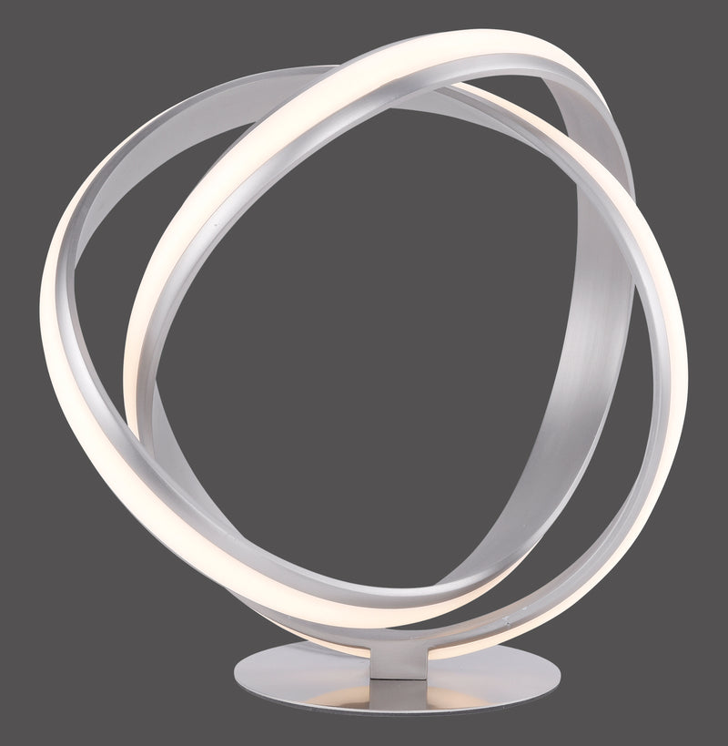 Lampe de chevet | Melinda