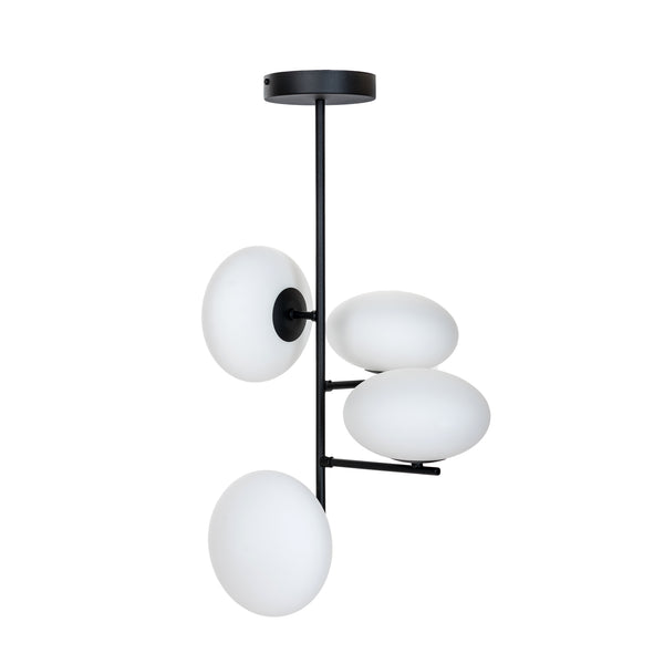 Luminaire plafonnier | Veldanissa