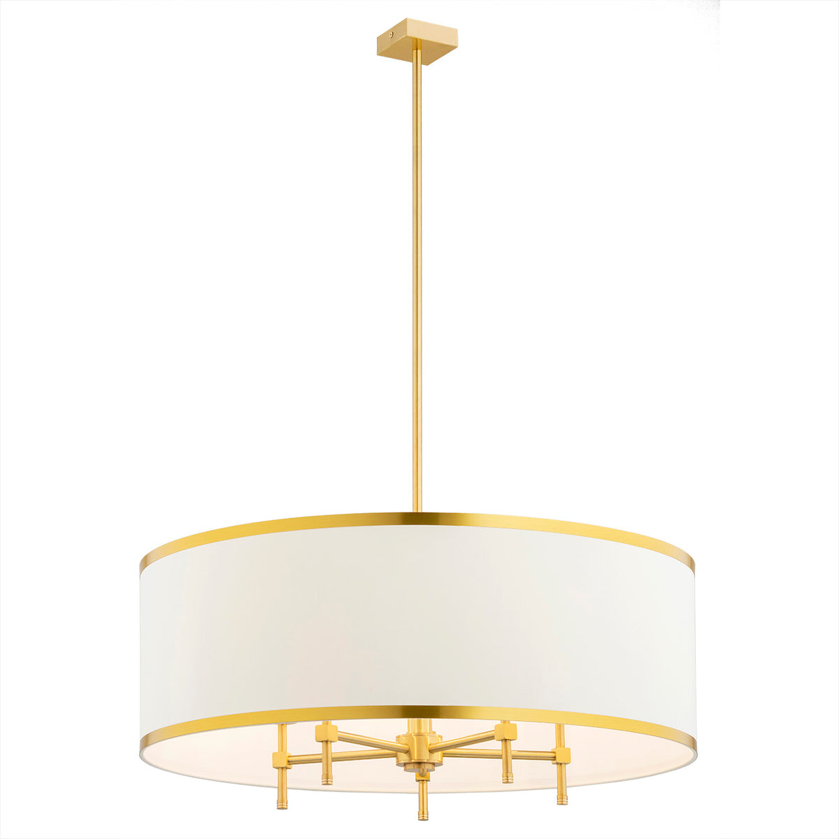 Lustre Abbano