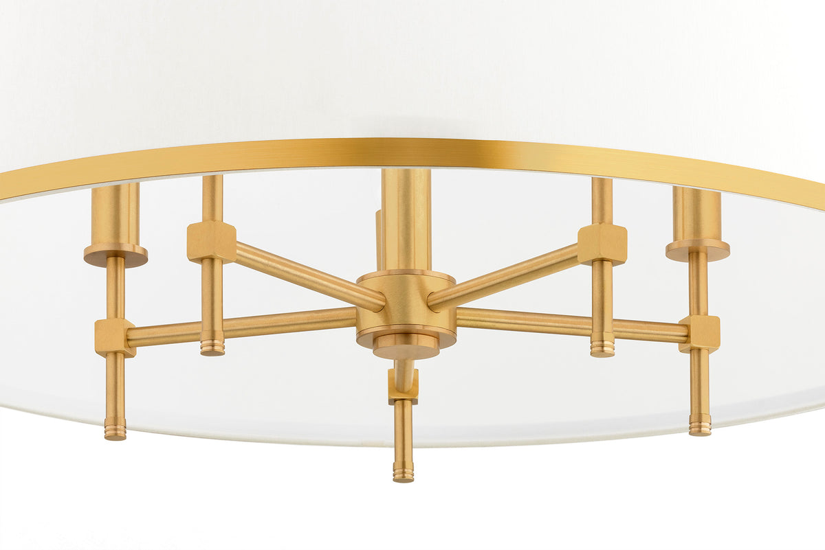 Lustre Abbano