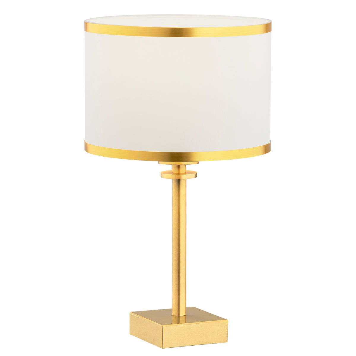 Lampe de chevet Abbano