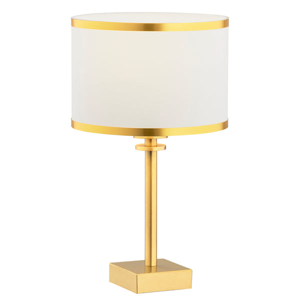 Lampe de chevet Abbano