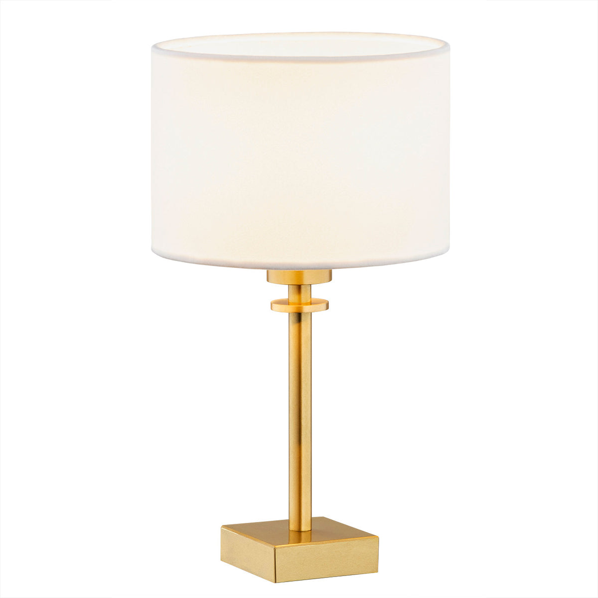 Lampe de chevet Abbano