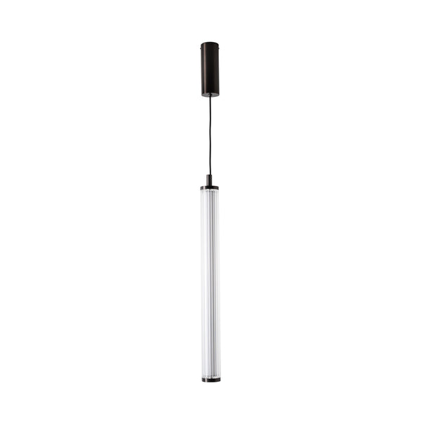 Suspension luminaire | Como H 241 cm