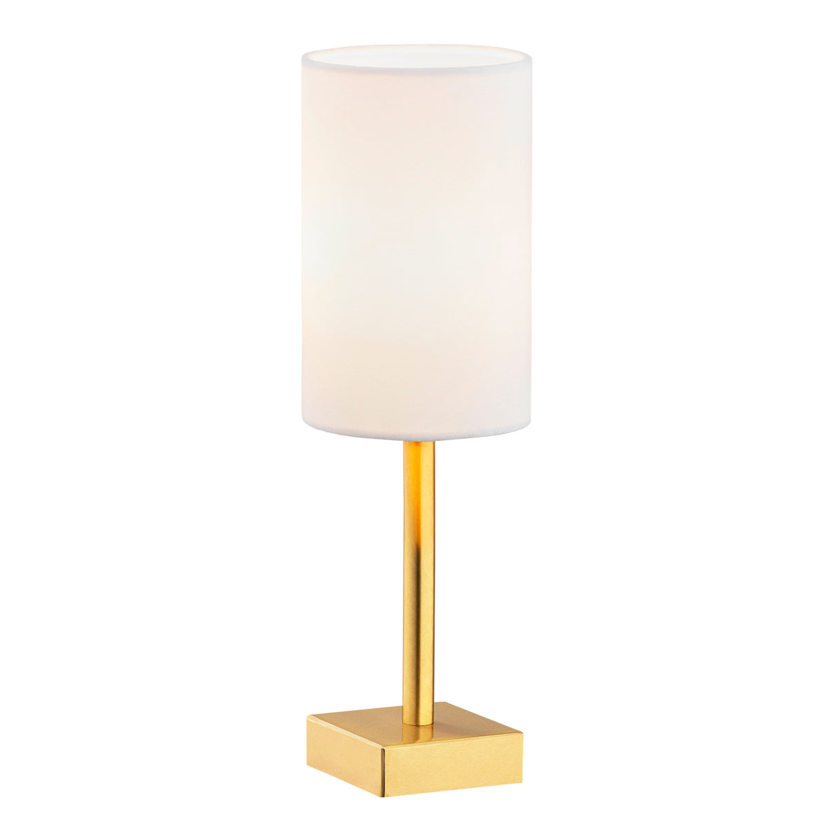 Lampe de chevet Abruzzo