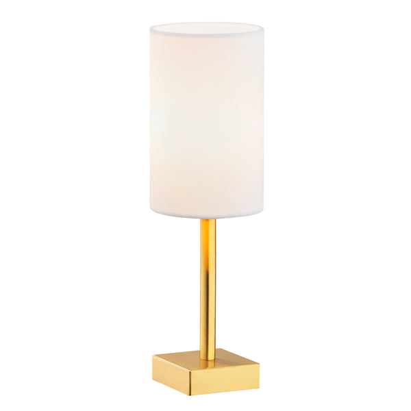 Lampe de chevet Abruzzo