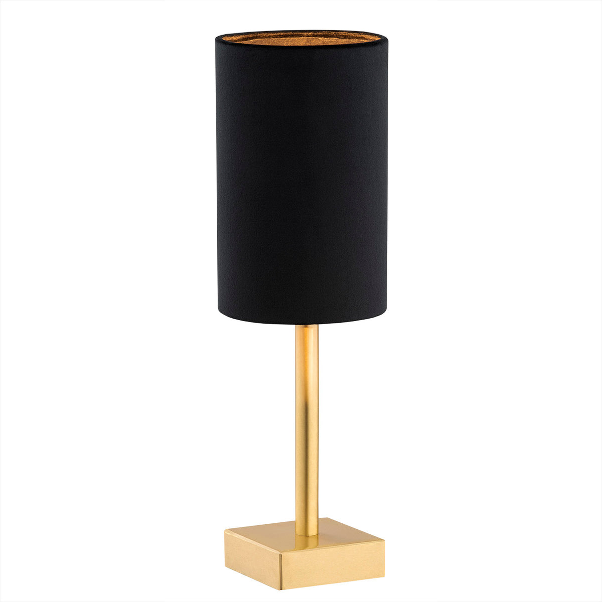 Lampe de chevet Abruzzo