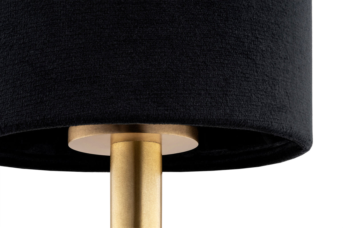 Lampe de chevet Abruzzo