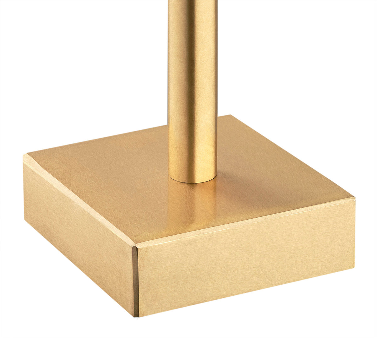 Lampe de chevet Abruzzo