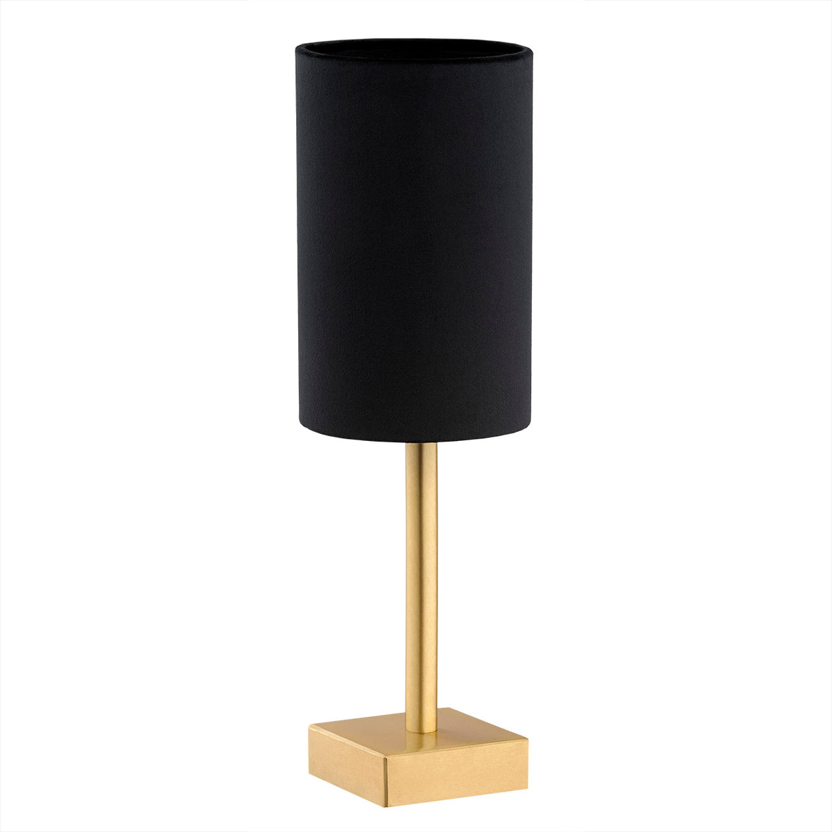 Lampe de chevet Abruzzo