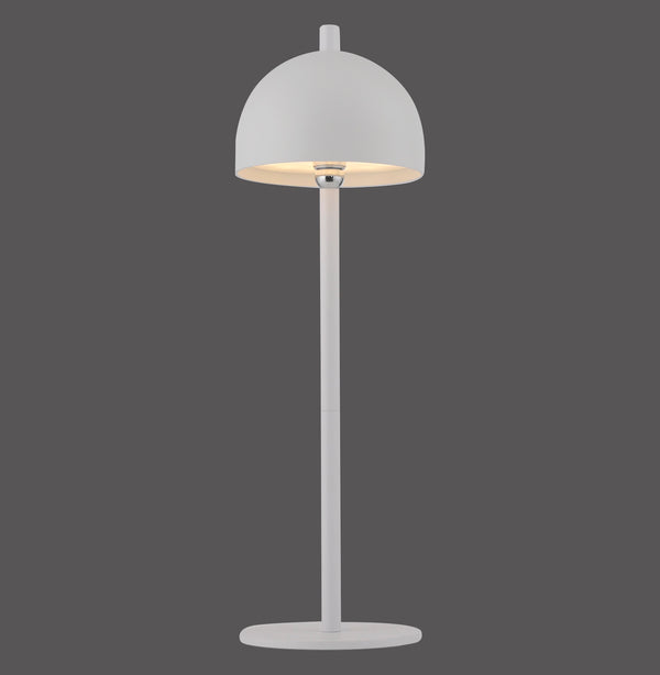 Lampe de chevet | Bellis Blanche