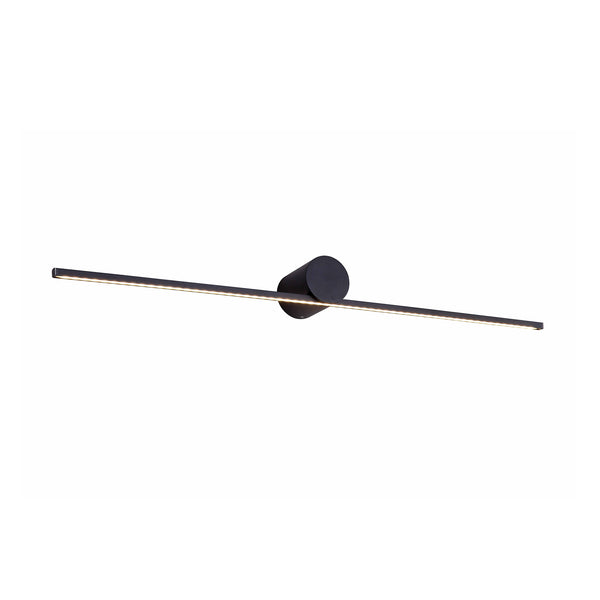 Applique murale | Camara Noire