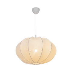 Suspension luminaire | Aeron Blanche
