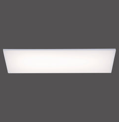 Plafonnier LED | Frameless L 60 cm