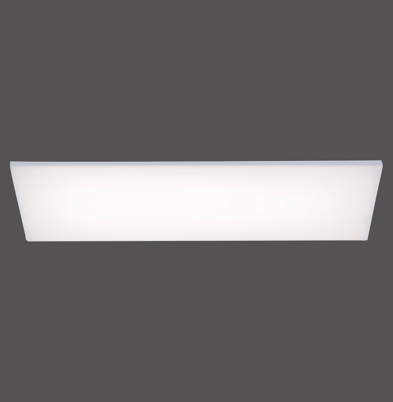 Plafonnier LED | Frameless L 60 cm