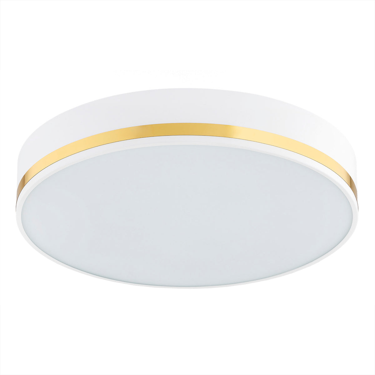 Plafonnier Amore 2 lumières 7035