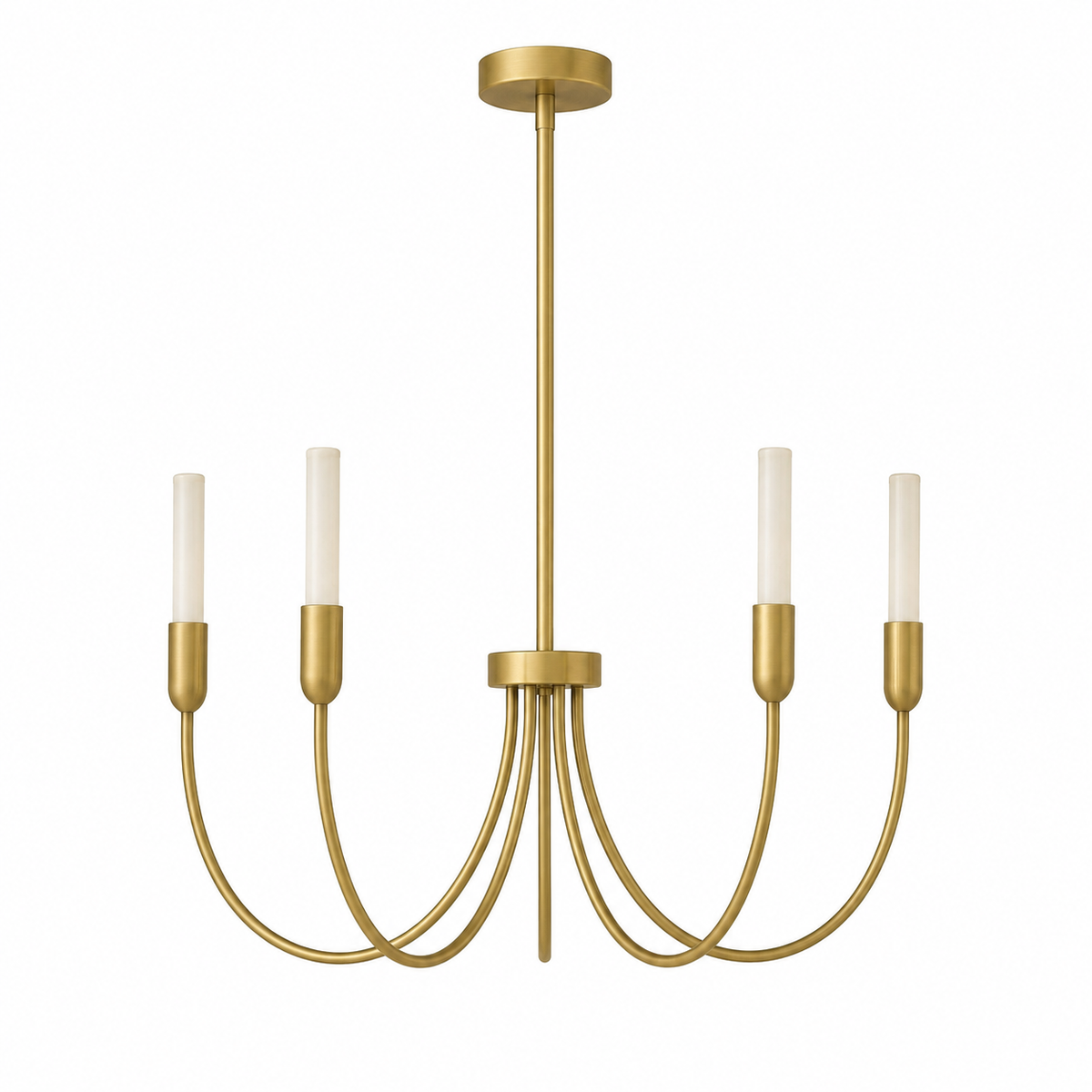 Lustre Augustine