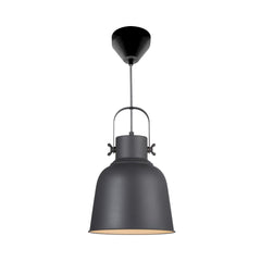 Suspension Adrian 25 anthracite
