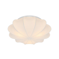 Luminaire plafonnier | Arlo