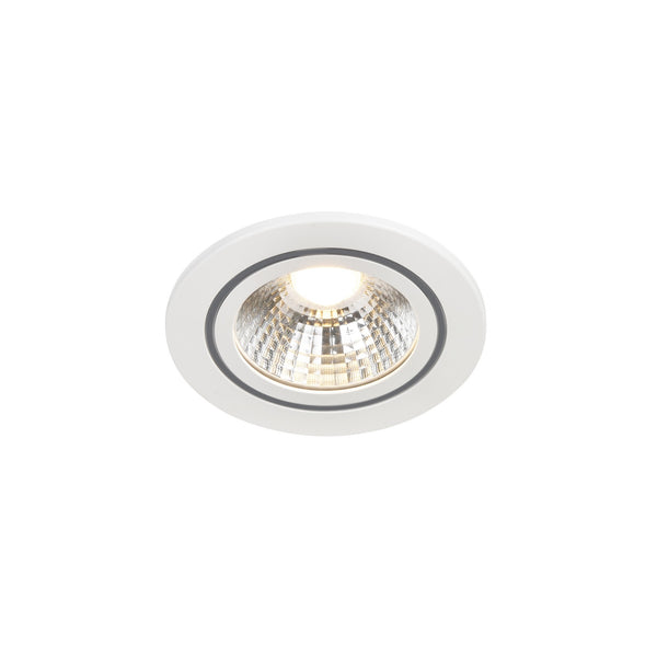 Spot LED | Alec
